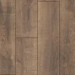 Vedd meg most Krono-Original Atlantic Classic 8 MO.RE! K461 Antique Volcano Oak vízálló laminált padló