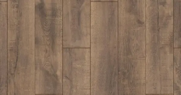 Vedd meg most Krono-Original Atlantic Classic 8 MO.RE! K461 Antique Volcano Oak vízálló laminált padló
