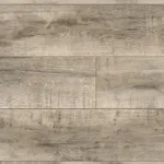 Újdonság Krono-Original Atlantic Classic 8 MO.RE! K463 Weathered Volcano Oak vízálló laminált padló