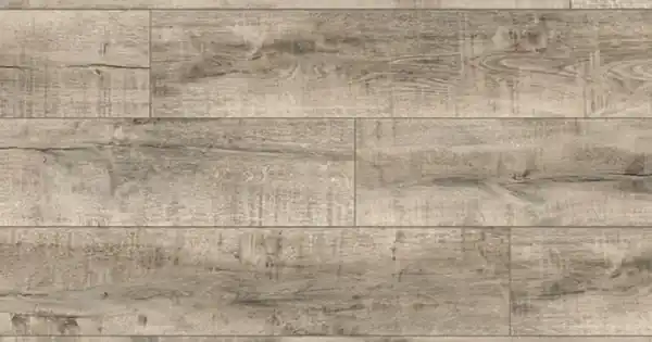 Újdonság Krono-Original Atlantic Classic 8 MO.RE! K463 Weathered Volcano Oak vízálló laminált padló