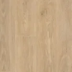 Krono-Original Atlantic Classic 8 MO.RE! K469 Tortilla Cashmere Oak vízálló laminált padló Szuper ajánlat