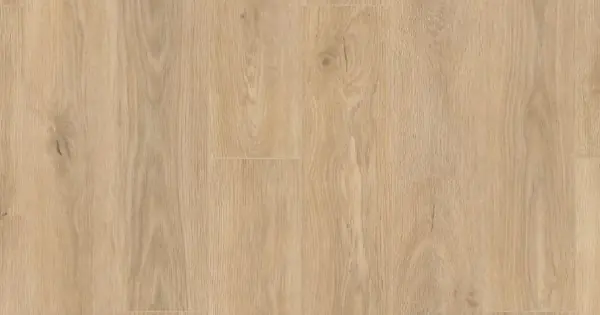 Krono-Original Atlantic Classic 8 MO.RE! K469 Tortilla Cashmere Oak vízálló laminált padló Szuper ajánlat