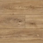 Krono-Original Atlantic Classic 8 MO.RE! K471 Antique Cashmere Oak vízálló laminált padló Végkiárusítás