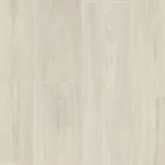 Bestseller Krono-Original Atlantic Classic 8 MO.RE! K640 Cotton Greenvale Oak vízálló laminált padló