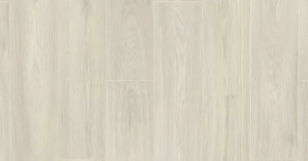 Bestseller Krono-Original Atlantic Classic 8 MO.RE! K640 Cotton Greenvale Oak vízálló laminált padló