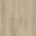 Krono-Original Atlantic Classic 8 MO.RE! K653 Ecru Cantal Oak vízálló laminált padló Kedvezmény
