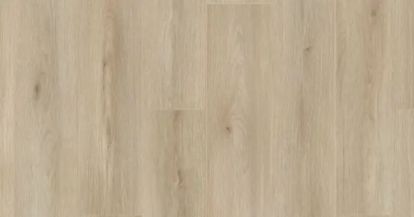 Krono-Original Atlantic Classic 8 MO.RE! K653 Ecru Cantal Oak vízálló laminált padló Kedvezmény