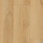 Vásárlói kedvenc Krono-Original Atlantic Classic 8 MO.RE! K788 Beige Parioli Oak vízálló laminált padló