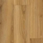 Krono-Original Atlantic Classic 8 MO.RE! K793 Natural Parioli Oak vízálló laminált padló Akciós ár