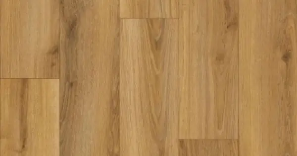 Krono-Original Atlantic Classic 8 MO.RE! K793 Natural Parioli Oak vízálló laminált padló Akciós ár