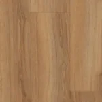 Krono-Original Atlantic Classic 8 MO.RE! K795 Tan Parioli Oak vízálló laminált padló Szezonális akció