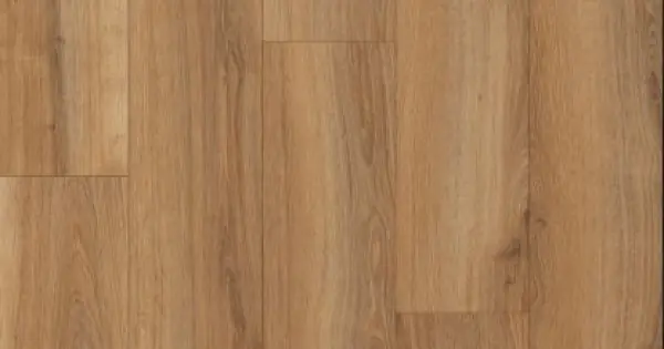 Krono-Original Atlantic Classic 8 MO.RE! K795 Tan Parioli Oak vízálló laminált padló Szezonális akció