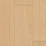 Krono-Original Atlantic Classic 8 MO.RE! K843 Natural Darcy Oak vízálló laminált padló Bestseller