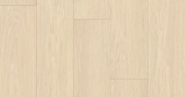Legjobb ár Krono-Original Atlantic Classic 8 MO.RE! K844 Cream Darcy Oak vízálló laminált padló