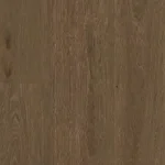 Krono-Original Atlantic Classic 8 MO.RE! K849 Dark Montanara Oak vízálló laminált padló Akciós ár