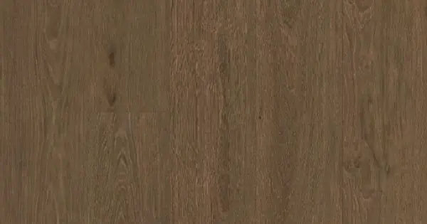 Krono-Original Atlantic Classic 8 MO.RE! K849 Dark Montanara Oak vízálló laminált padló Akciós ár