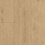 Krono-Original Atlantic Classic 8 MO.RE! K850 Smoked Montanara Oak vízálló laminált padló Biztonságos fizetés