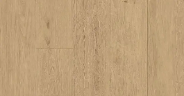 Krono-Original Atlantic Classic 8 MO.RE! K850 Smoked Montanara Oak vízálló laminált padló Biztonságos fizetés