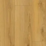 Krono-Original Atlantic Classic 8 MO.RE! K855 Antique Parioli Oak vízálló laminált padló Kedvezményes ár