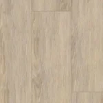 Expressz szállítás Krono-Original Atlantic Classic 8 MO.RE! K856 Greige Palais Oak vízálló laminált padló