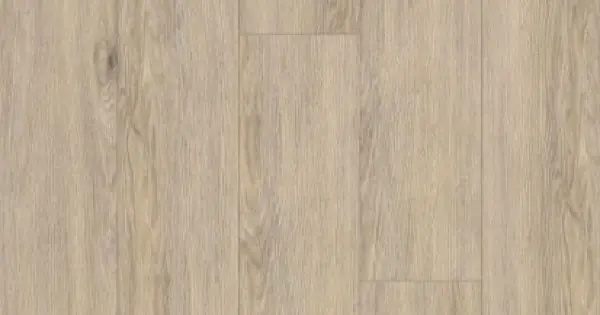 Expressz szállítás Krono-Original Atlantic Classic 8 MO.RE! K856 Greige Palais Oak vízálló laminált padló