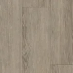 Krono-Original Atlantic Classic 8 MO.RE! K857 Grey Palais Oak vízálló laminált padló Azonnali szállítás