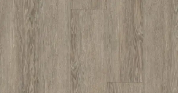 Krono-Original Atlantic Classic 8 MO.RE! K857 Grey Palais Oak vízálló laminált padló Azonnali szállítás