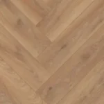 Gyors kiszállítás Krono-Original Herringbone 8 MO.RE! 5947 Historic Oak vízálló laminált padló