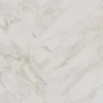 Krono-Original Herringbone 8 MO.RE! K023 Venato vízálló laminált padló Biztonságos fizetés