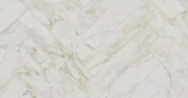 Krono-Original Herringbone 8 MO.RE! K023 Venato vízálló laminált padló Biztonságos fizetés