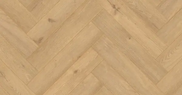 Krono-Original Herringbone 8 MO.RE! K326 Sundance Oak vízálló laminált padló Olcsóbb