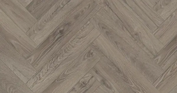 Krono-Original Herringbone 8 MO.RE! K488 Rutherford Oak vízálló laminált padló Alacsony ár