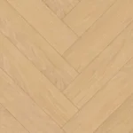 Expressz szállítás Krono-Original Herringbone 8 MO.RE! K843 Natural Darcy Oak vízálló laminált padló