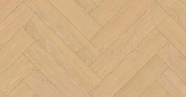 Expressz szállítás Krono-Original Herringbone 8 MO.RE! K843 Natural Darcy Oak vízálló laminált padló