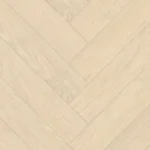 Krono-Original Herringbone 8 MO.RE! K844 Cream Darcy Oak vízálló laminált padló Ajánlat