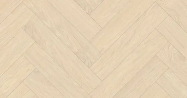 Krono-Original Herringbone 8 MO.RE! K844 Cream Darcy Oak vízálló laminált padló Ajánlat