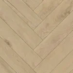 Krono-Original Herringbone 8 MO.RE! K847 Blonde Montanara Oak vízálló laminált padló Szezonális akció