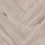 Krono-Original Herringbone 8 MO.RE! K848 Aged Montanara Oak vízálló laminált padló Ajánlat