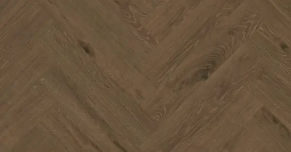 Krono-Original Herringbone 8 MO.RE! K849 Dark Montanara Oak vízálló laminált padló Olcsóbb