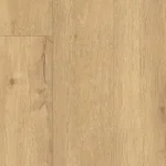 Azonnal elérhető Krono-Original Long Plank 12 MO.RE! K326 Sundance Oak vízálló laminált padló