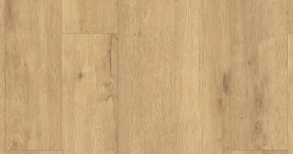 Azonnal elérhető Krono-Original Long Plank 12 MO.RE! K326 Sundance Oak vízálló laminált padló