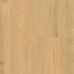 Krono-Original Long Plank 12 MO.RE! K657 Honey Montreux Oak vízálló laminált padló Gyors szállítás