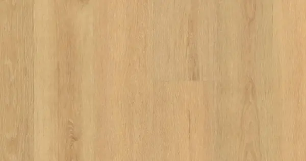 Krono-Original Long Plank 12 MO.RE! K657 Honey Montreux Oak vízálló laminált padló Gyors szállítás