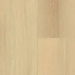 Krono-Original Long Plank 12 MO.RE! K659 Blonde Montreux Oak vízálló laminált padló Outlet