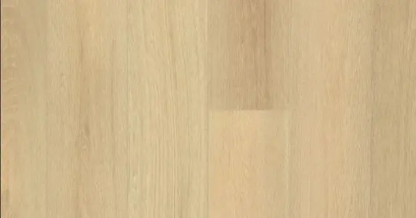 Krono-Original Long Plank 12 MO.RE! K659 Blonde Montreux Oak vízálló laminált padló Outlet