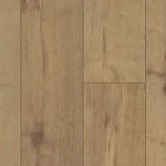 Vedd meg online Krono-Original Long Plank 12 MO.RE! K662 Sepia Tegernsee Oak vízálló laminált padló