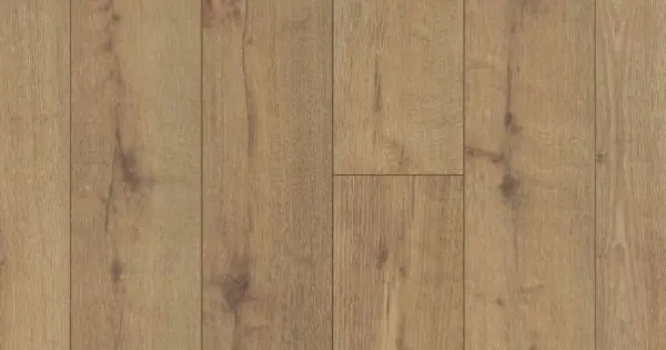 Vedd meg online Krono-Original Long Plank 12 MO.RE! K662 Sepia Tegernsee Oak vízálló laminált padló