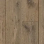 Legjobb ár Krono-Original Long Plank 12 MO.RE! K664 Hare Tegernsee Oak vízálló laminált padló