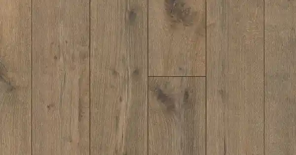 Legjobb ár Krono-Original Long Plank 12 MO.RE! K664 Hare Tegernsee Oak vízálló laminált padló