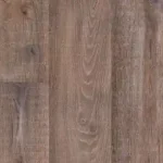 Krono-Original Long Plank 12 MO.RE! K851 Ferry Oak vízálló laminált padló Alacsony ár